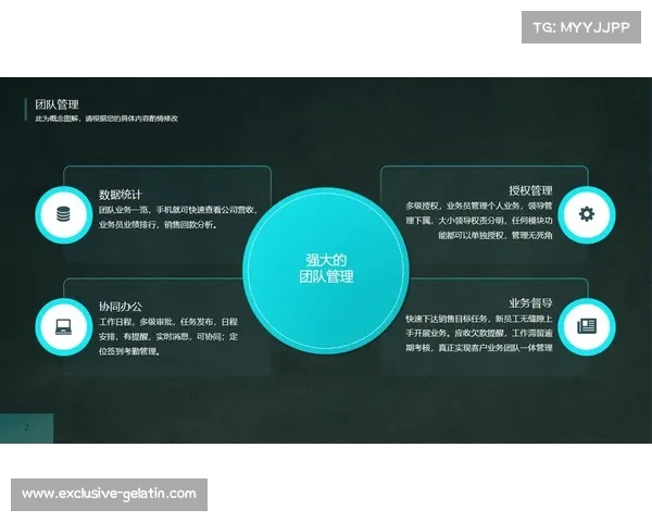 如何实现稳健发展 成为具备竞争力的房地产企业 如何实现稳健发展 成为具备竞争力的房地产企业