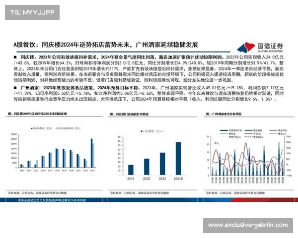 旅游消费龙头项目成功的五大关键因素分析与策略探索 旅游消费龙头项目成功的五大关键因素分析与策略探索